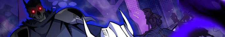 Xin Lỗi, Kỹ Năng Tự Động Của Ta Max Cấp Rồi! Chapter 11 - Trang 2