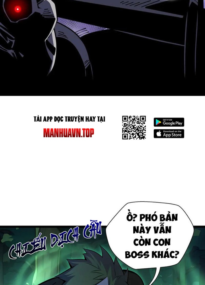 Xin Lỗi, Kỹ Năng Tự Động Của Ta Max Cấp Rồi! Chapter 11 - Trang 2