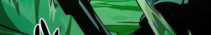 Xin Lỗi, Kỹ Năng Tự Động Của Ta Max Cấp Rồi! Chapter 11 - Trang 2