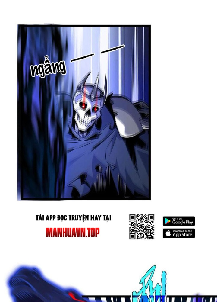 Xin Lỗi, Kỹ Năng Tự Động Của Ta Max Cấp Rồi! Chapter 11 - Trang 2