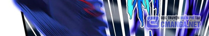Xin Lỗi, Kỹ Năng Tự Động Của Ta Max Cấp Rồi! Chapter 11 - Trang 2