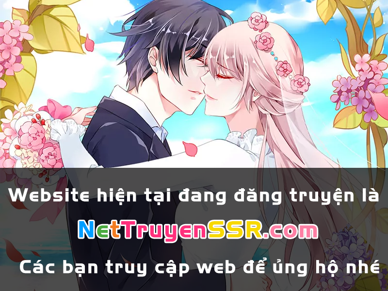 Xin Lỗi, Kỹ Năng Tự Động Của Ta Max Cấp Rồi! Chapter 11 - Trang 2