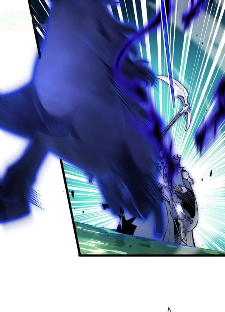 Xin Lỗi, Kỹ Năng Tự Động Của Ta Max Cấp Rồi! Chapter 11 - Trang 2
