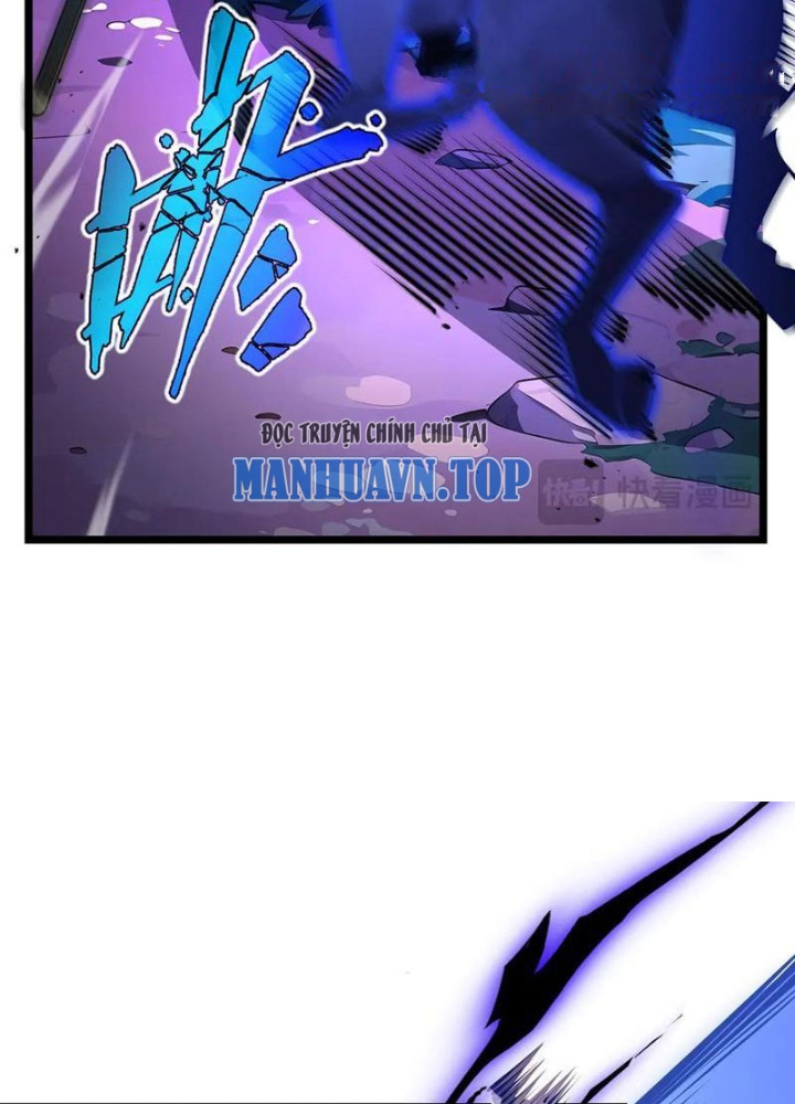 Xin Lỗi, Kỹ Năng Tự Động Của Ta Max Cấp Rồi! Chapter 11 - Trang 2