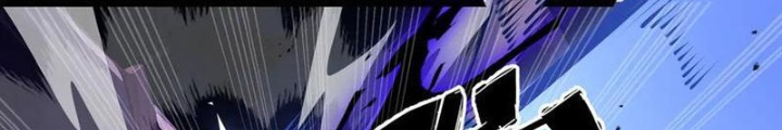 Xin Lỗi, Kỹ Năng Tự Động Của Ta Max Cấp Rồi! Chapter 11 - Trang 2