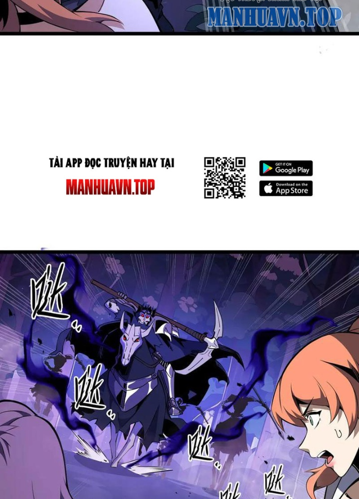 Xin Lỗi, Kỹ Năng Tự Động Của Ta Max Cấp Rồi! Chapter 11 - Trang 2