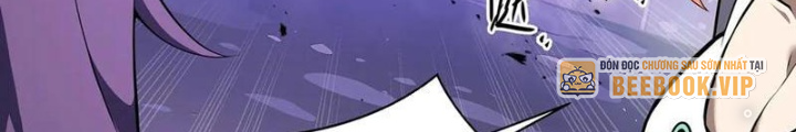 Xin Lỗi, Kỹ Năng Tự Động Của Ta Max Cấp Rồi! Chapter 11 - Trang 2