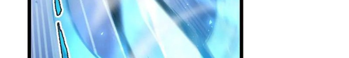 Xin Lỗi, Kỹ Năng Tự Động Của Ta Max Cấp Rồi! Chapter 11 - Trang 2