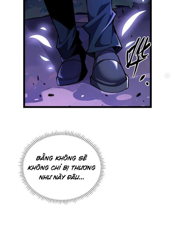 Xin Lỗi, Kỹ Năng Tự Động Của Ta Max Cấp Rồi! Chapter 11 - Trang 2