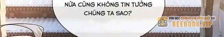 Lựa Chọn Thần Cấp: Ta Không Theo Sáo Lộ Mạnh Lên Chapter 159 - Trang 2