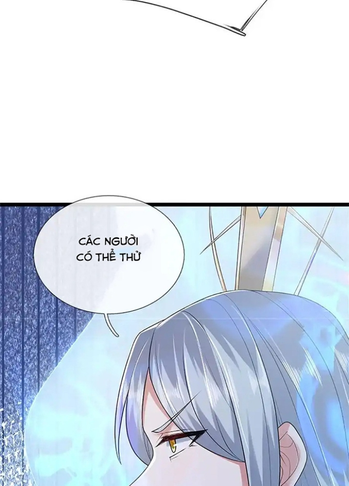Lựa Chọn Thần Cấp: Ta Không Theo Sáo Lộ Mạnh Lên Chapter 159 - Trang 2