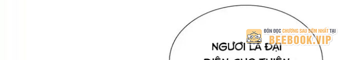 Lựa Chọn Thần Cấp: Ta Không Theo Sáo Lộ Mạnh Lên Chapter 159 - Trang 2