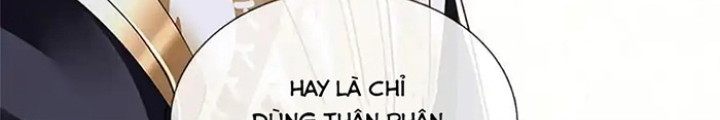Lựa Chọn Thần Cấp: Ta Không Theo Sáo Lộ Mạnh Lên Chapter 159 - Trang 2