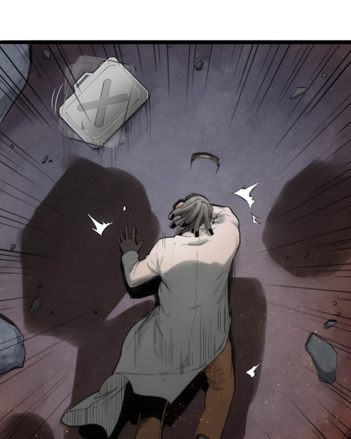 Linh Lung • Nguyệt Khôi Truyện Chapter 3 - Trang 2