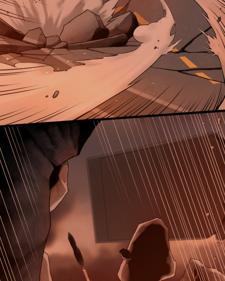 Linh Lung • Nguyệt Khôi Truyện Chapter 3 - Trang 2