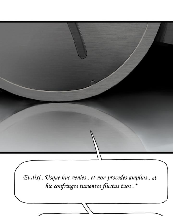 Linh Lung • Nguyệt Khôi Truyện Chapter 4 - Trang 2