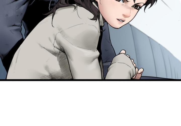 Linh Lung • Nguyệt Khôi Truyện Chapter 4 - Trang 2
