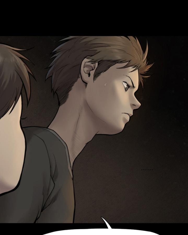 Linh Lung • Nguyệt Khôi Truyện Chapter 4 - Trang 2