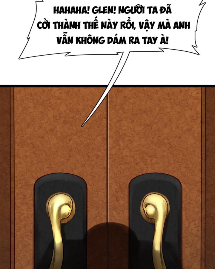 Linh Lung • Nguyệt Khôi Truyện Chapter 4 - Trang 2