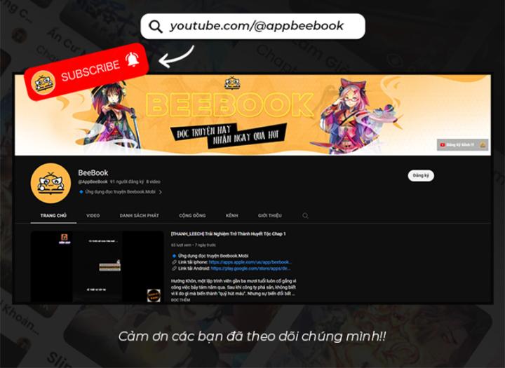 Linh Lung • Nguyệt Khôi Truyện Chapter 4 - Trang 2