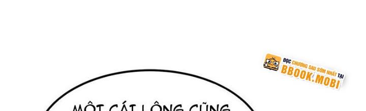 Chư Thần Rút Lui Chapter 81 - Trang 3