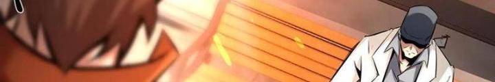 Chư Thần Rút Lui Chapter 81 - Trang 3