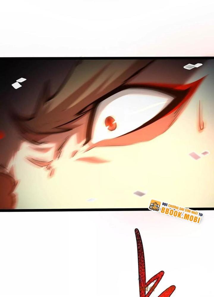 Chư Thần Rút Lui Chapter 81 - Trang 3