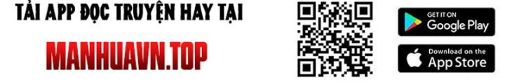 Chư Thần Rút Lui Chapter 81 - Trang 3