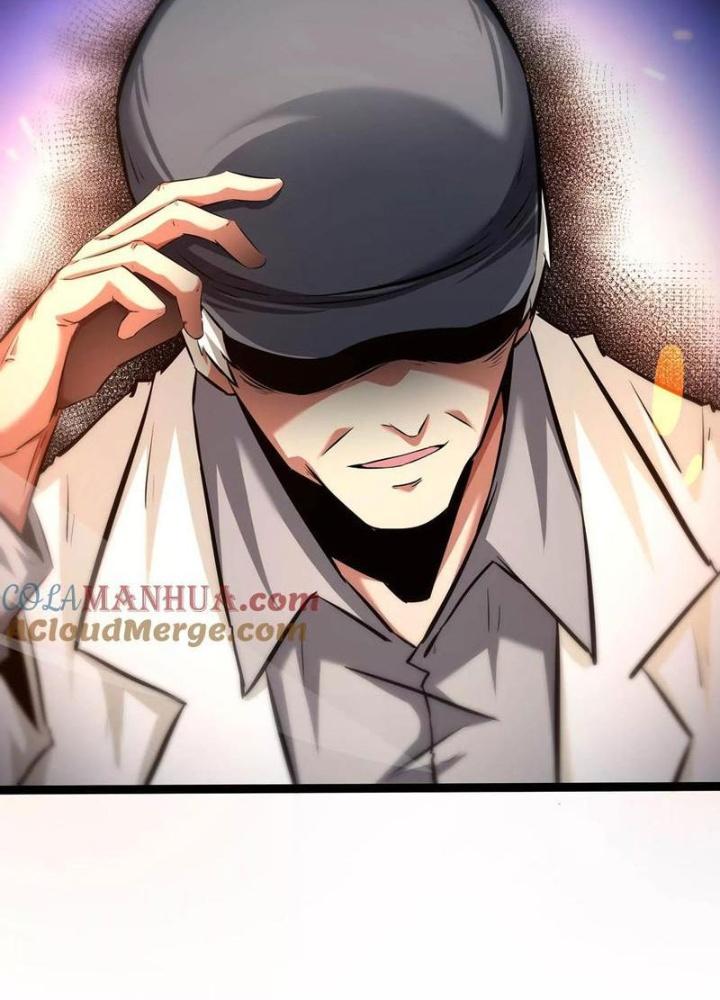 Chư Thần Rút Lui Chapter 81 - Trang 3