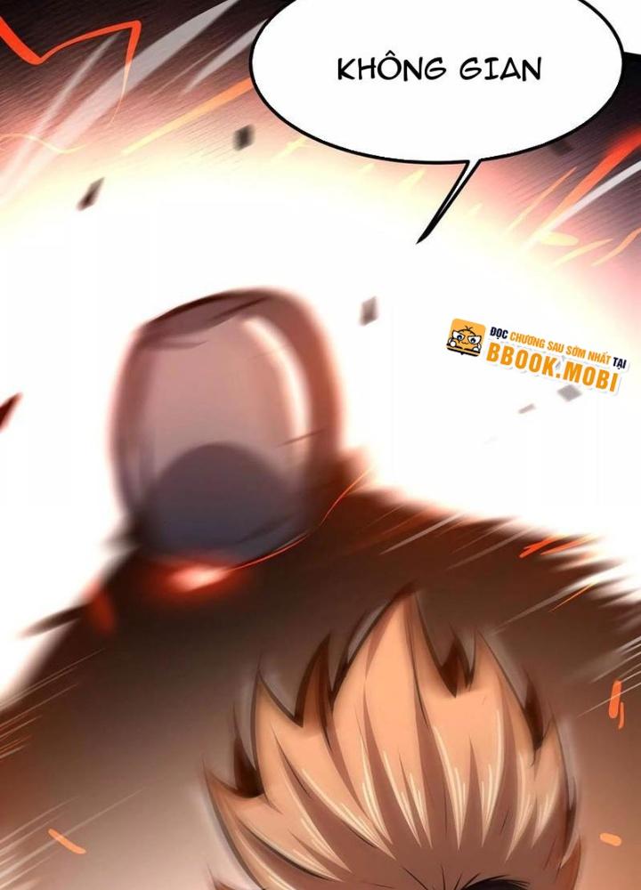 Chư Thần Rút Lui Chapter 81 - Trang 3