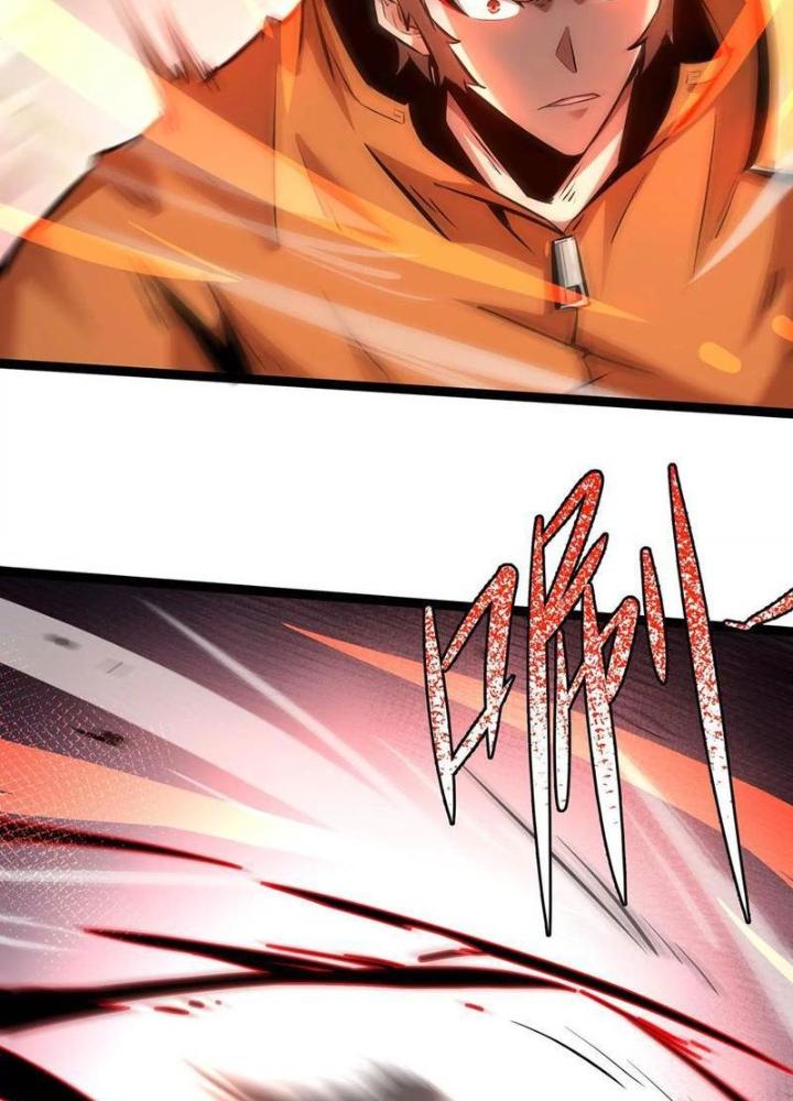 Chư Thần Rút Lui Chapter 81 - Trang 3