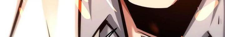 Chư Thần Rút Lui Chapter 81 - Trang 3
