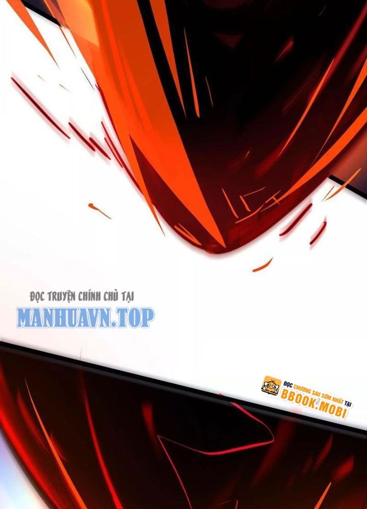 Chư Thần Rút Lui Chapter 81 - Trang 3