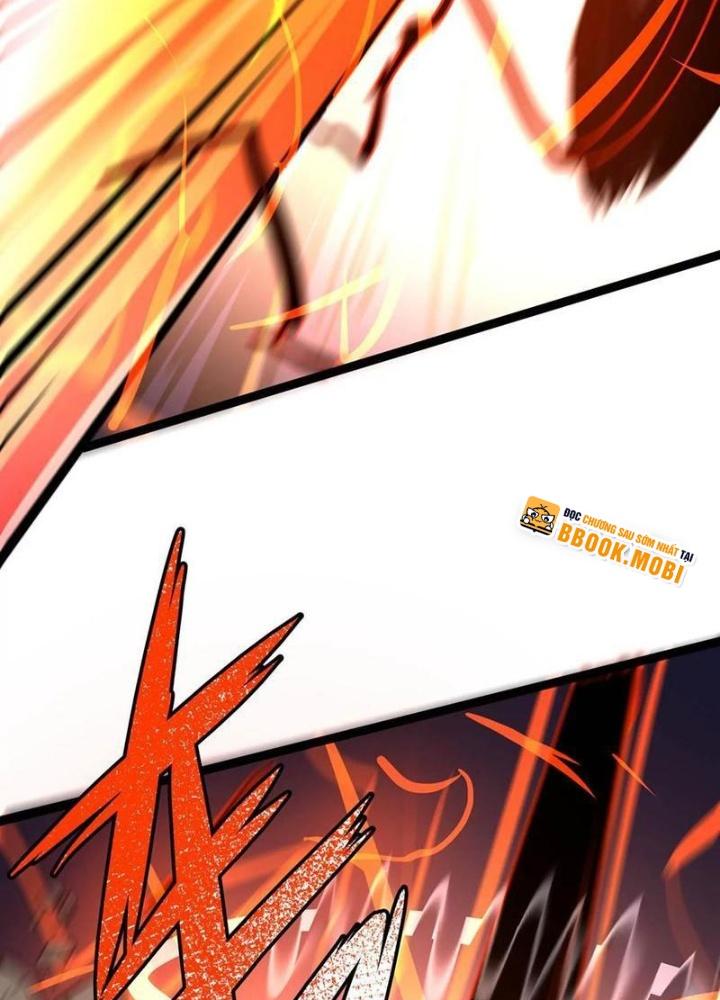 Chư Thần Rút Lui Chapter 81 - Trang 3