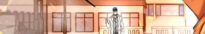 Chư Thần Rút Lui Chapter 81 - Trang 3