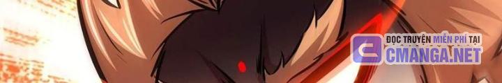 Chư Thần Rút Lui Chapter 81 - Trang 3