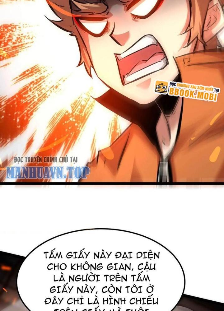 Chư Thần Rút Lui Chapter 81 - Trang 3