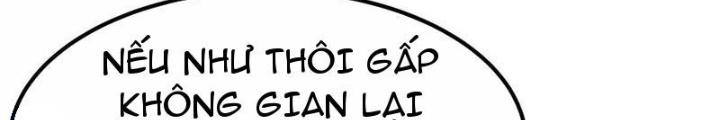 Chư Thần Rút Lui Chapter 81 - Trang 3