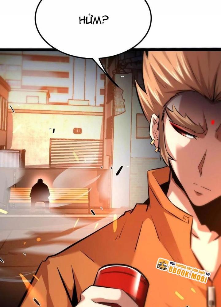 Chư Thần Rút Lui Chapter 81 - Trang 3