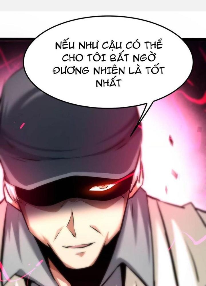 Chư Thần Rút Lui Chapter 82 - Trang 3