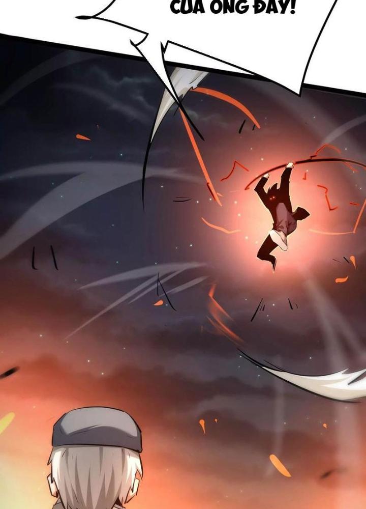 Chư Thần Rút Lui Chapter 82 - Trang 3