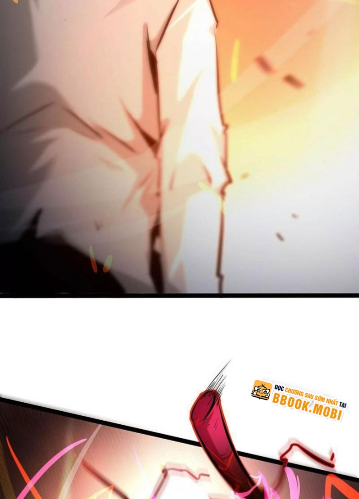 Chư Thần Rút Lui Chapter 82 - Trang 3