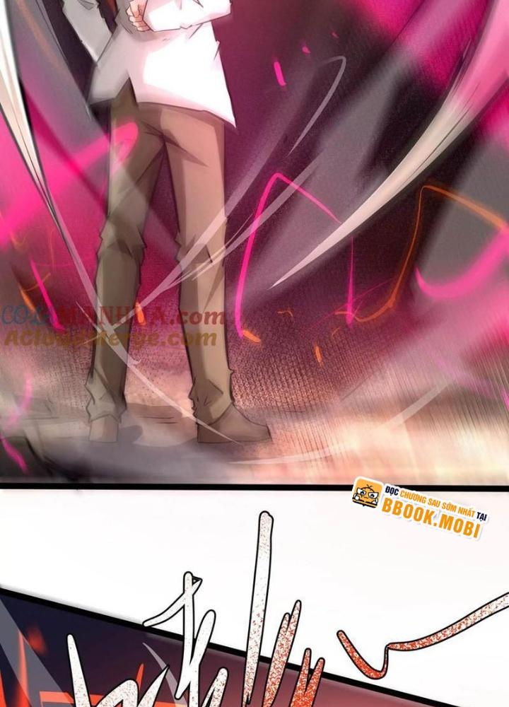 Chư Thần Rút Lui Chapter 82 - Trang 3