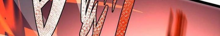Chư Thần Rút Lui Chapter 82 - Trang 3