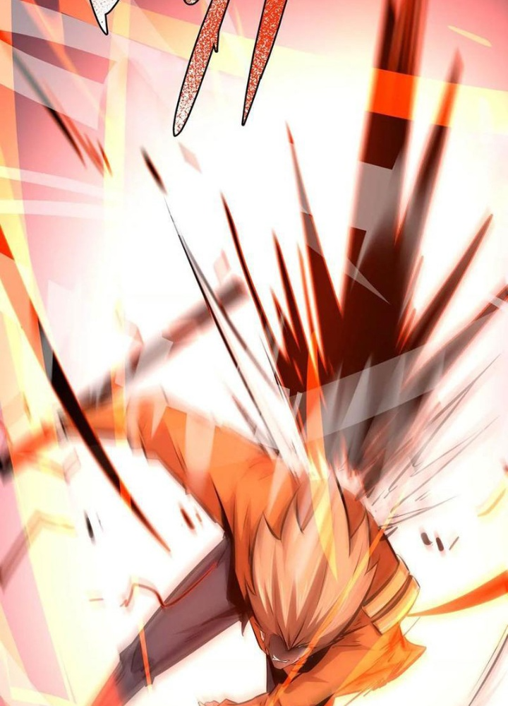 Chư Thần Rút Lui Chapter 82 - Trang 3