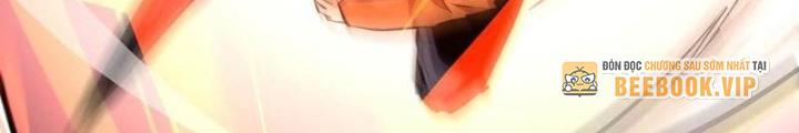 Chư Thần Rút Lui Chapter 82 - Trang 3