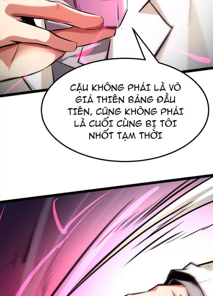 Chư Thần Rút Lui Chapter 82 - Trang 3