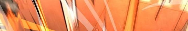 Chư Thần Rút Lui Chapter 82 - Trang 3