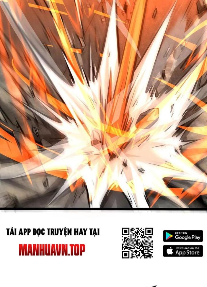 Chư Thần Rút Lui Chapter 82 - Trang 3