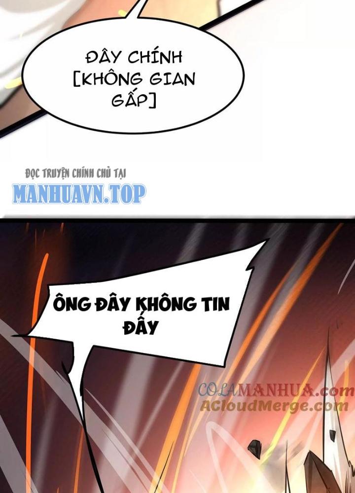 Chư Thần Rút Lui Chapter 82 - Trang 3